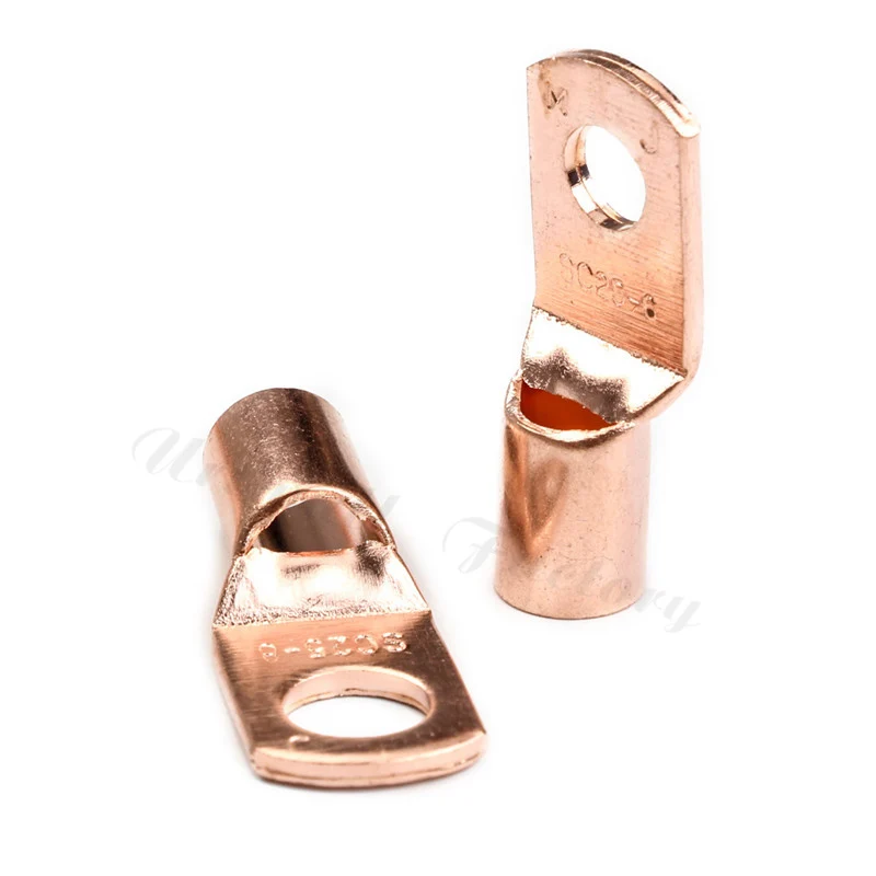 10 шт. набор клемм для аккумулятора|Терминалы| |