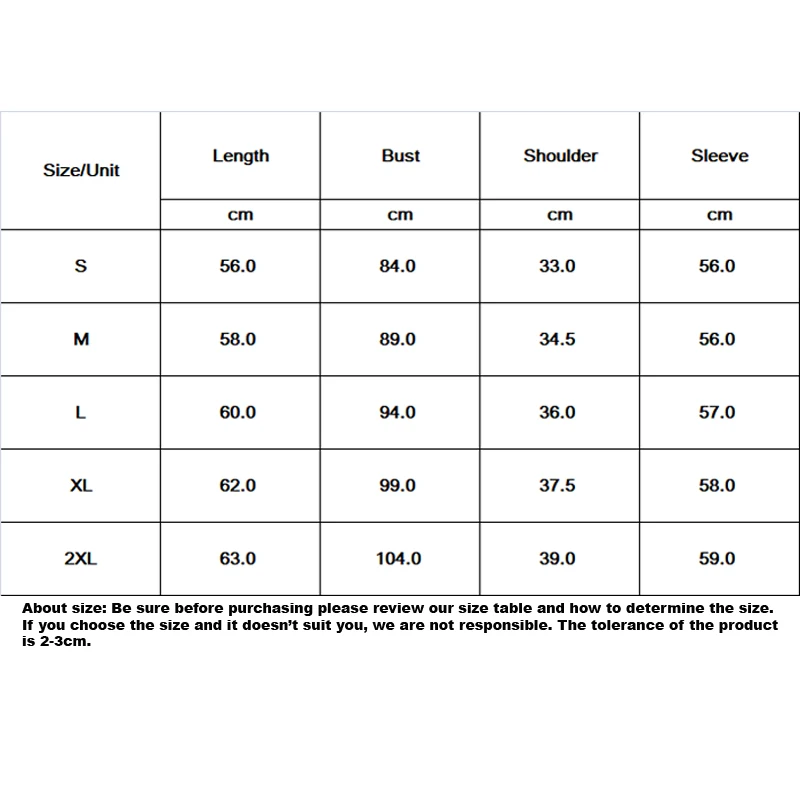 2019 New Harajuku Cardigans Sweater Women Autumn Winter Basic Knit College Casual Long Sleeve Coat Plus Size 2XL |