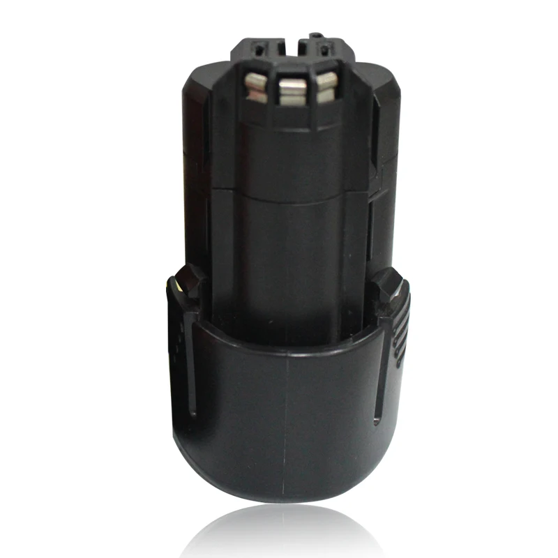 Аккумулятор для электродрели BAT411 10 8 В 1500 мА · ч li-ion Bosch BAT412 2 607 336 996 TSR1080 GSA10.8V GWI10.8V |