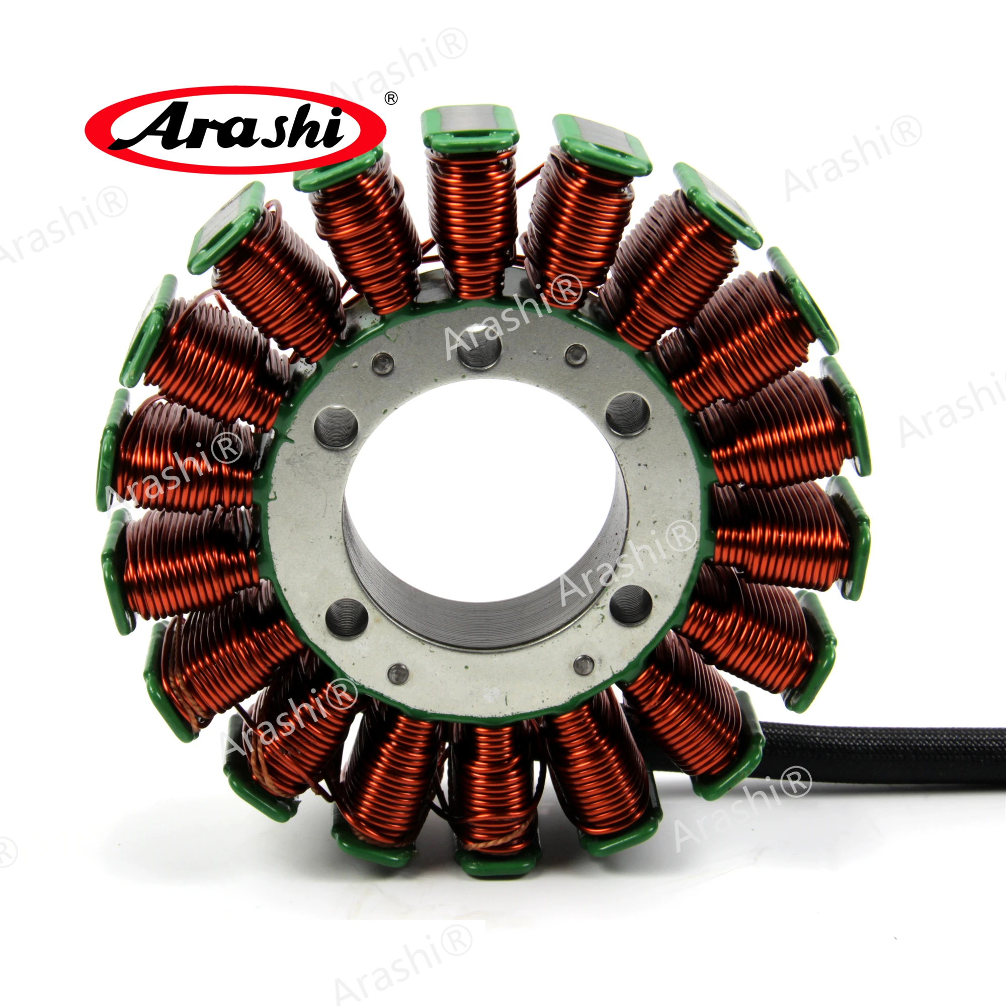 Стабилизатор напряжения для мотоцикла стабилизатор HONDA VFR800 2002 2009 VFR 800 2003 2004 2005 2006