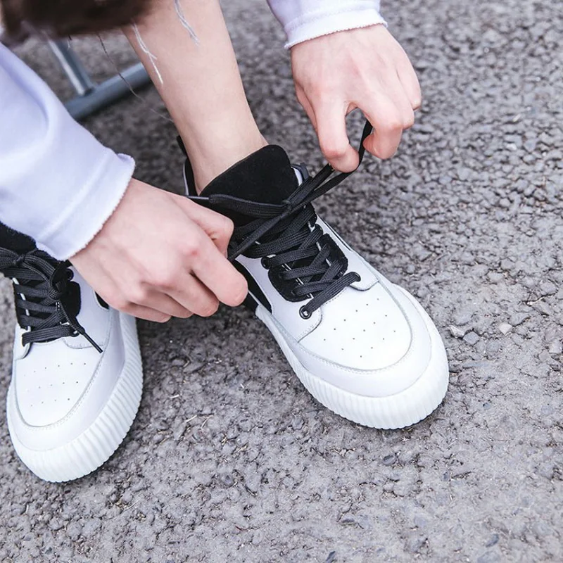 Женские кроссовки из натуральной кожи на платформе|shoes style|shoes womanshoes shoes |