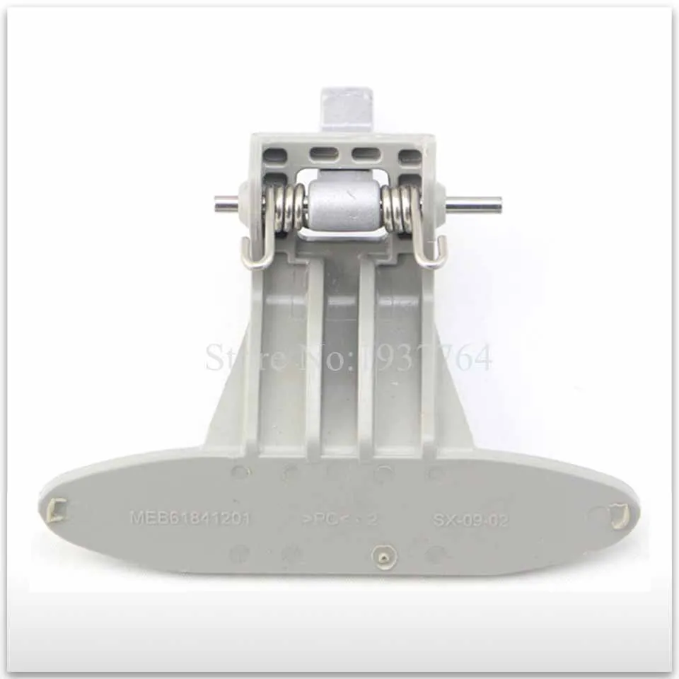 1 шт. Новинка для стиральной машины дверная ручка WD-C12345D A12345D T12245D