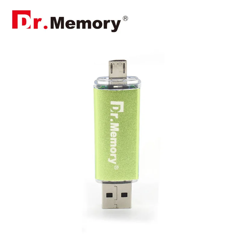 OTG USB FLASH DRIVE Tiny usb flash disks metal 4gb 8gb 16gb 32gb 64gb Flash Memory Stick 2.0 pen drive memory disk | Компьютеры и офис
