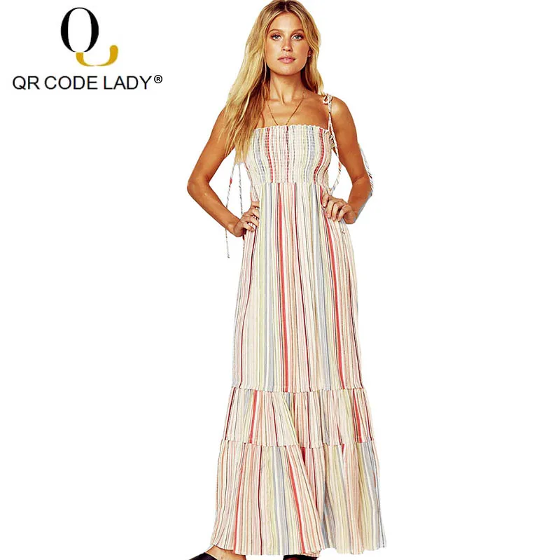 Женское платье для беременных QR повседневное облегающее Бандажное длинное