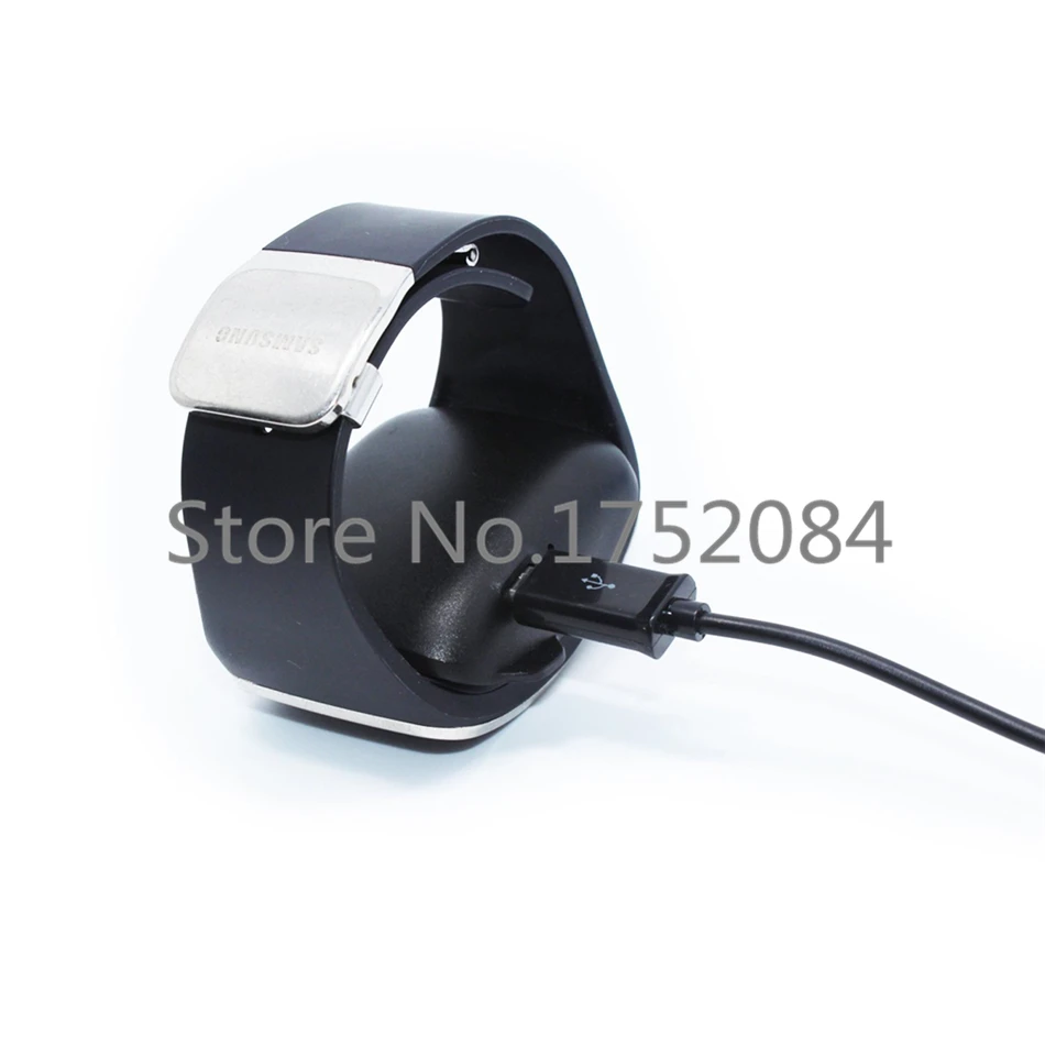 Портативный USB зарядка для источника питания док станции держатель станция