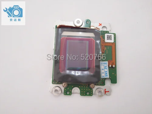 

new and original for niko D7000 COMS IMAGE SENSOR UNIT D7000 CCD 1H998-175