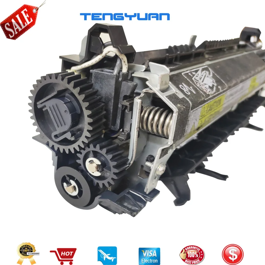 90% новый оригинальный для M600 M601 M602 M603 кожух в сборке пользователя моделей продаже