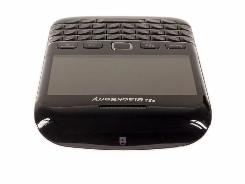 Bold 9790 разблокированный Blackberry 9790 мобильный телефон QWERTY клавиатура 3g wifi gps 9790 мобильный телефон