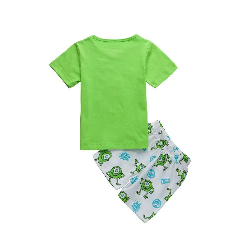 Пижама для мальчиков с изображением Человека-паука детские пижамы рисунком