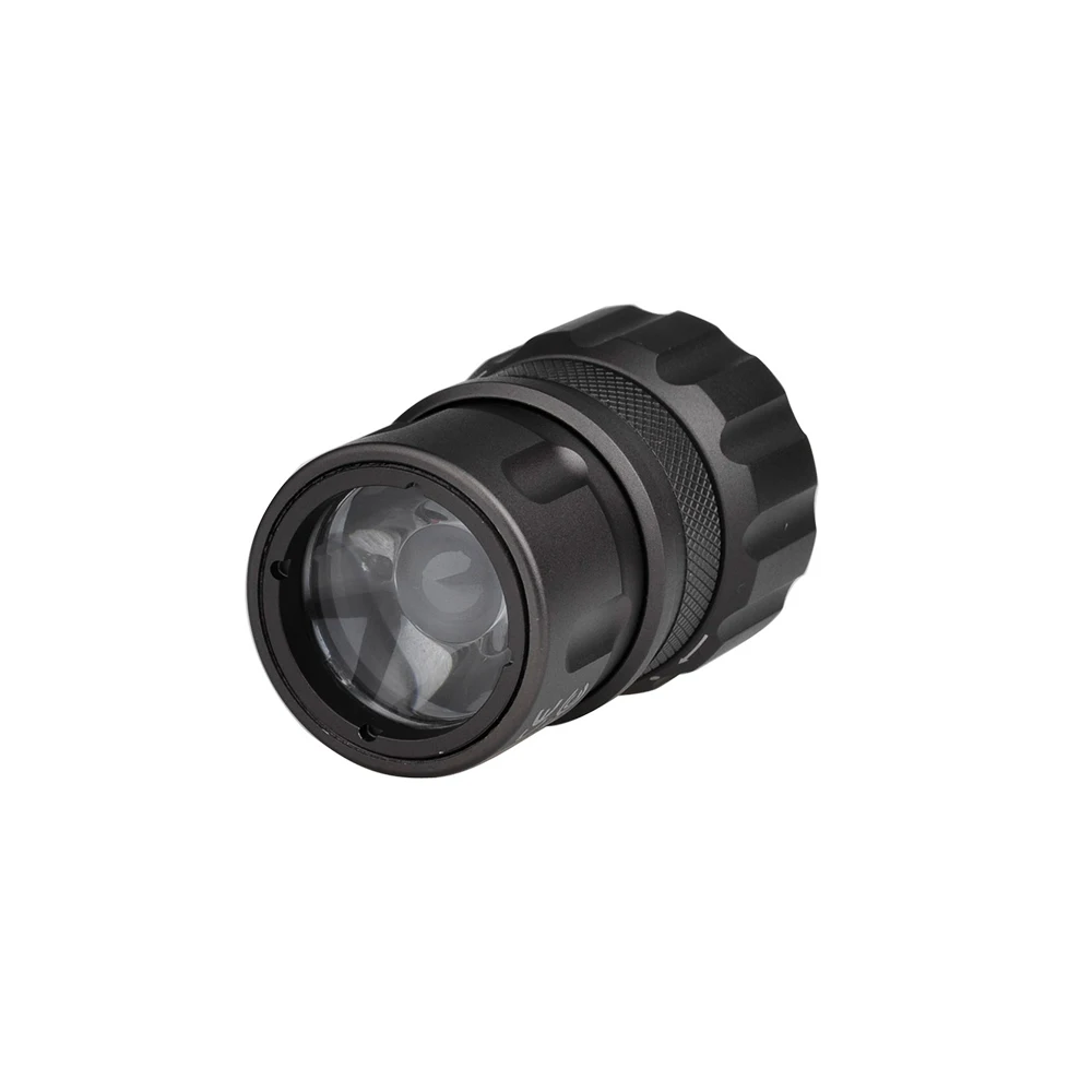 Тактический KM4-LED набор для преобразования света-белый и стробоскопический выход