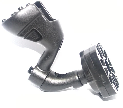 

Держатели для видеорегистратора, кронштейн с присоской для крепления видеорегистратора на лобовое стекло для B/enzAseries13A200/glasseries/classeries/SLK2009ect.