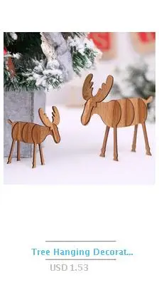 1 шт., украшение для дома, Ловцы снов, высокое качество, перо, на стену, сердце, круговой, Ретро стиль, лидер продаж, винтажный популярный Ловец снов