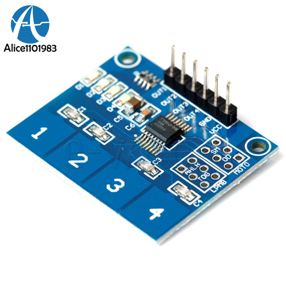 Модуль сенсорной панели. Модуль сенсорной панели. Сенсорный модуль ардуино. 300. Сенсорная панель knx.