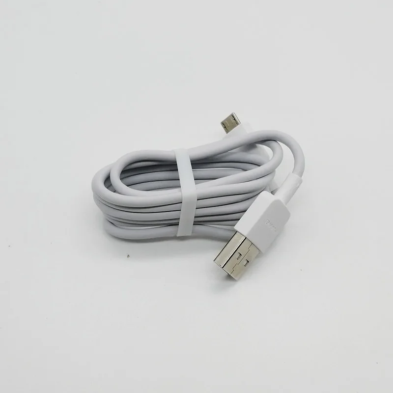huawei Micro USB кабель для синхронизации данных для huawei p smart honor 9 lite/7C 7X8X6 5X 4X 9i 8c 8x max шнур провод