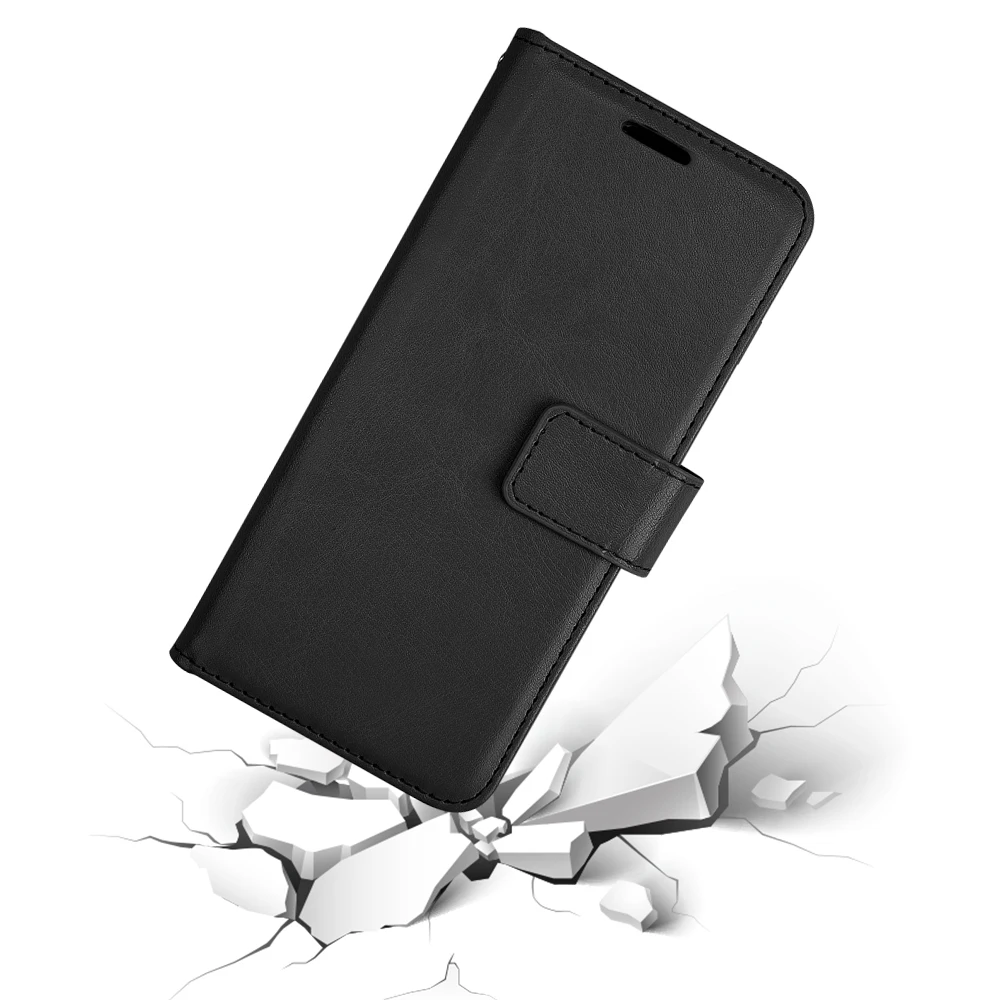 Чехол бумажник S10 Plus для Samsung Galaxy S10e чехол 10s S10plus S 10 plus держатель карт флип книжка