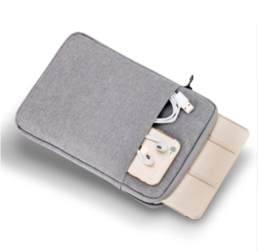 Ударопрочная Сумка для планшета чехол e Reader электронных книг унисекс с