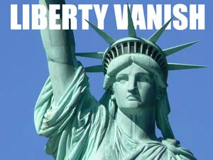 

2016 Masuda - Liberty Vanish -Magic tricks Close-up magic