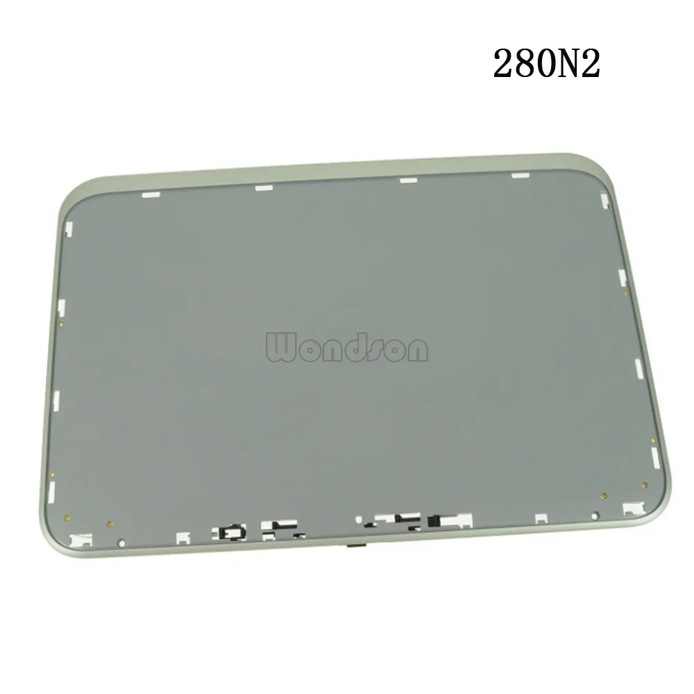 Бесплатная доставка для Dell Inspiron 14R (5420) / (7420) 14 дюймовая переключаемая крышка ЖК