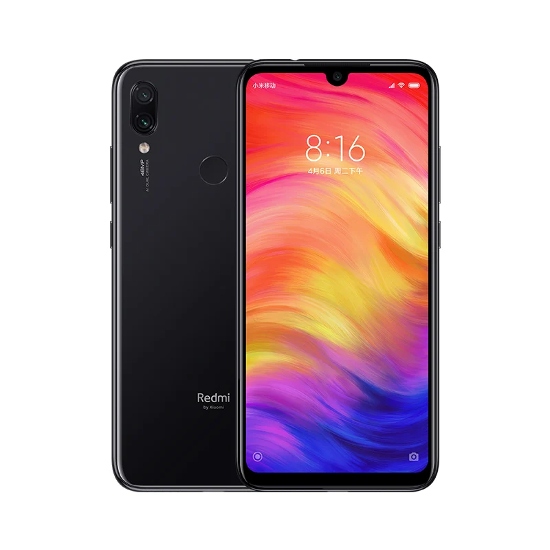 9H закаленное стекло для Xiaomi Redmi Note 7 Защита экрана Защитное Pro стеклянная пленка |