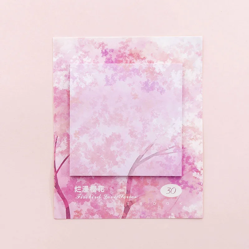

Notebooks & Writing Pads