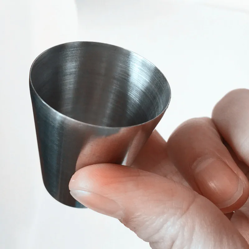 42 шт./компл. насадки из нержавеющей стали для украшения торта|decorating tools for cakes|decorative