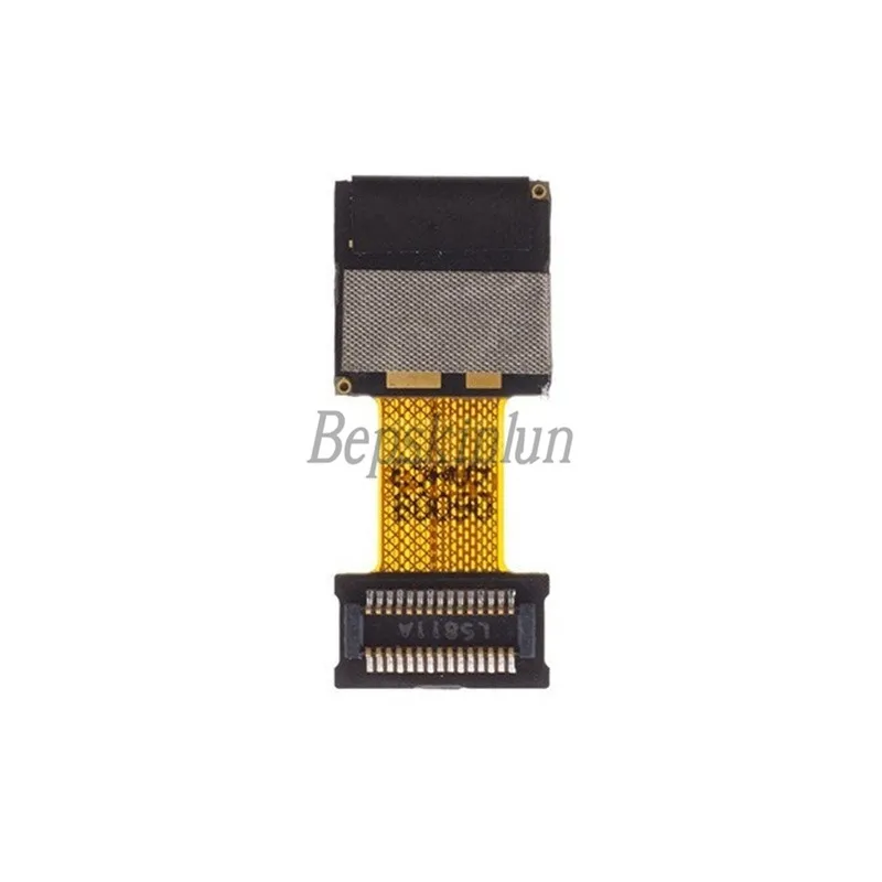 Модуль камеры заднего вида Bepskinlun для LG K4 K120E K130E K121|rear camera module|back rear |