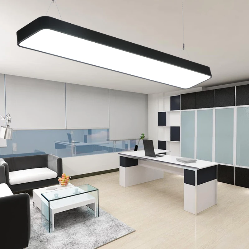 2017 Лучшая цена LX220 современный светодиодный Потолочный подвесной светильник для