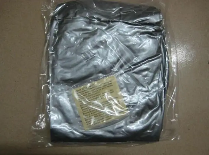 113 см толстый секционный Надувной тело манекен женский Бюст Бедра модель брюк