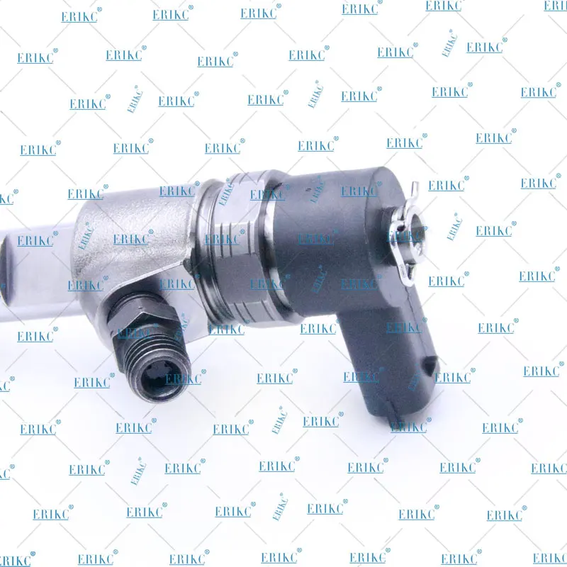 Дизельный распылитель ERIKC 0445110735 Форсунка для дизельного топлива Common Rail 0 445 110 735 0445