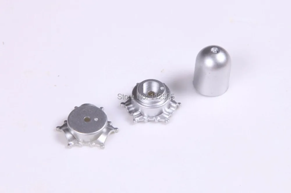 FMS 800 мм Mini T 28 T28 V2 Spinner PA105 радиоуправляемый самолет хобби модель самолета запасные