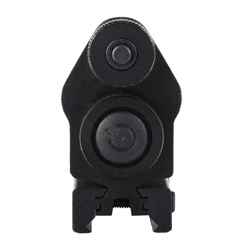 Новинка 2017 года открытый Охота спортивные прицел Red Dot область тактический Спорт