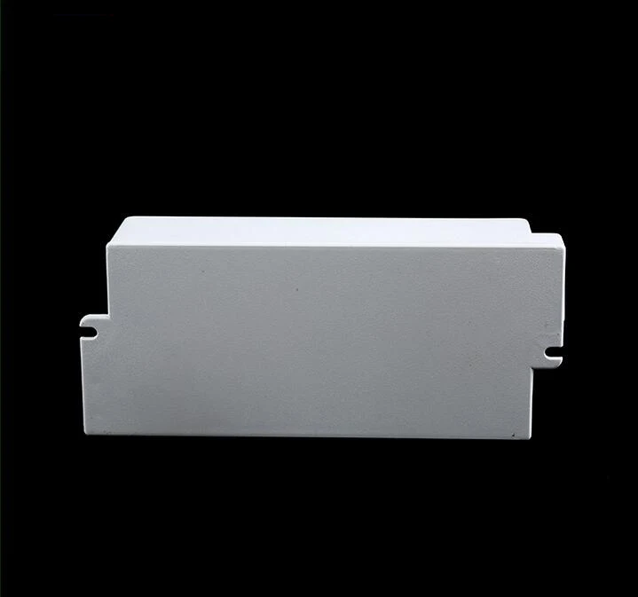 

12V 5A 60W LED Driver constant voltage power supply for strip light 50pcs