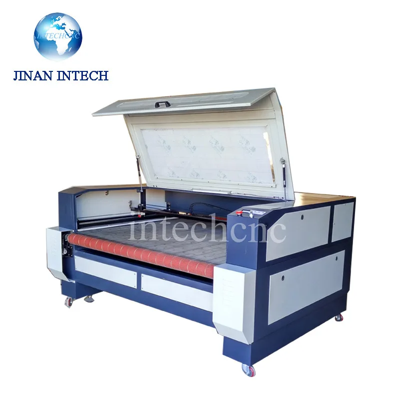 Best Choice Square Rail Guide 1610 Laser Engraver Cutter | Инструменты