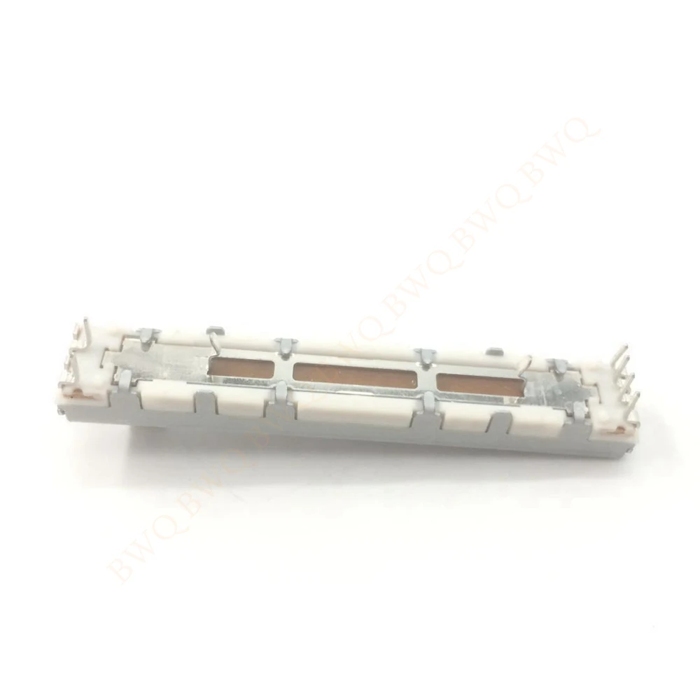 Новый 10 шт./лот фейдер для DCV1027 DJM850 900 2000NEXUS DDJ-SZ XDJ-AERO Замена | Электроника