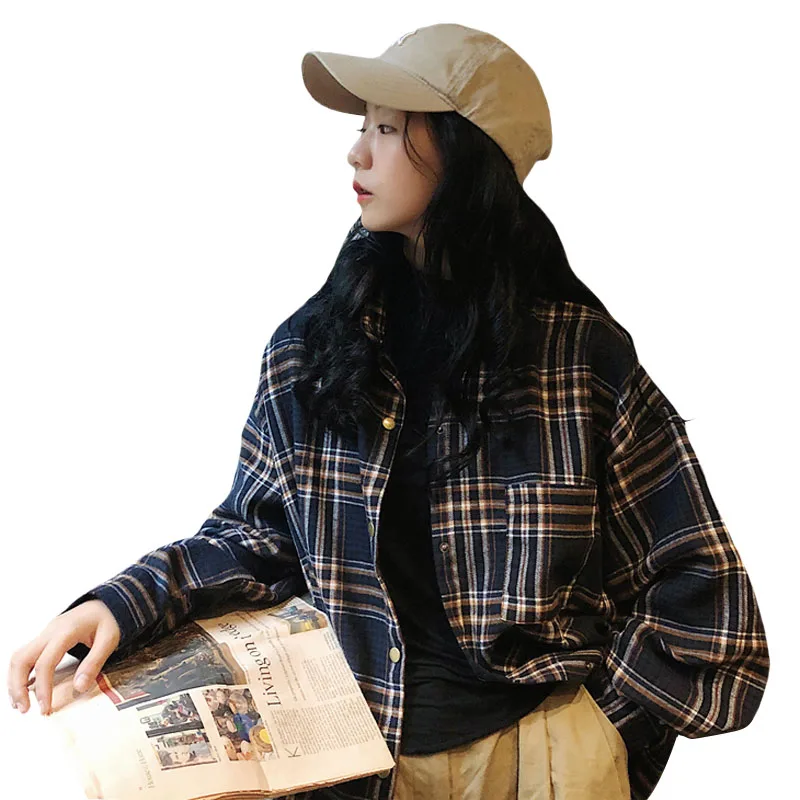 2 цвета Mihoshop Ulzzang Корейская женская модная одежда Повседневная Высокая уличная
