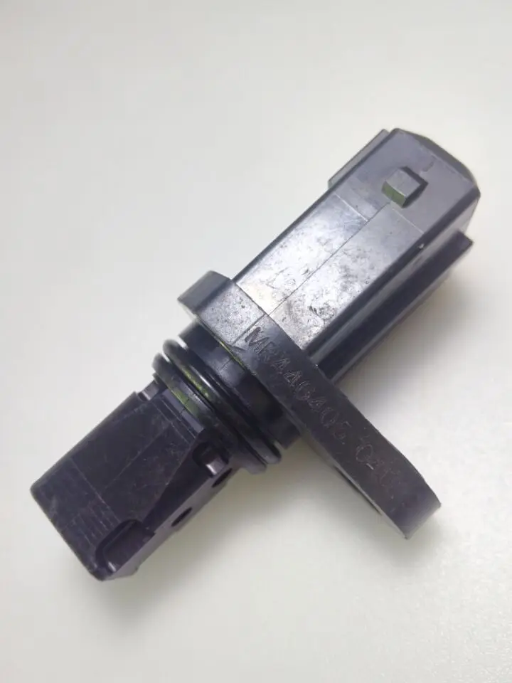 

ORIGINAL Crank Crankshaft Position Sensor MR446406 MR446405 for Mitsubishi Pajero 3.2D