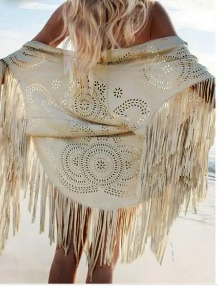 2016 Бесплатная доставка модная женская шаль пальто куртка Взрывные Модели с