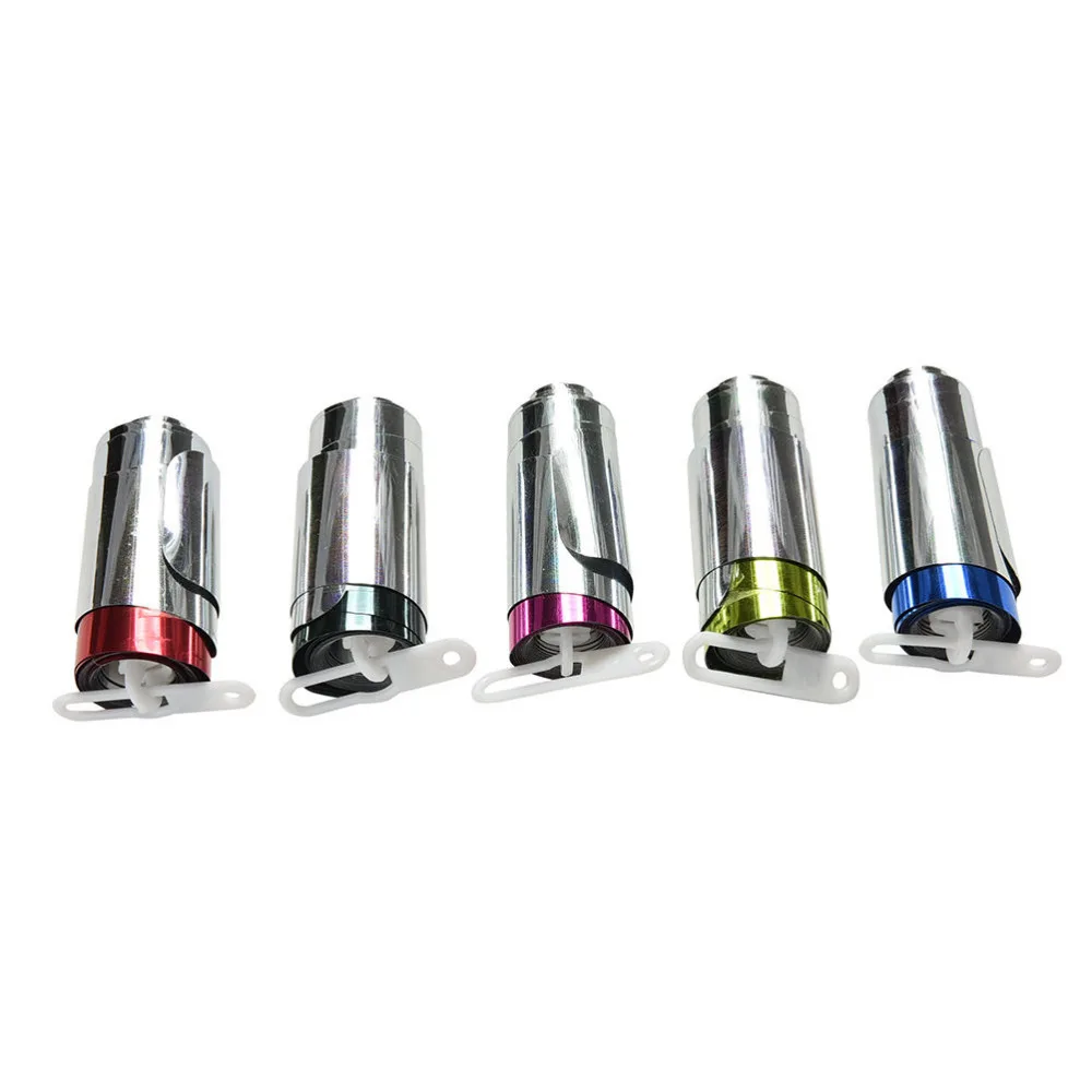 Удивительные Классические игрушки 70 см забавная прозрачная Гибкая палочка