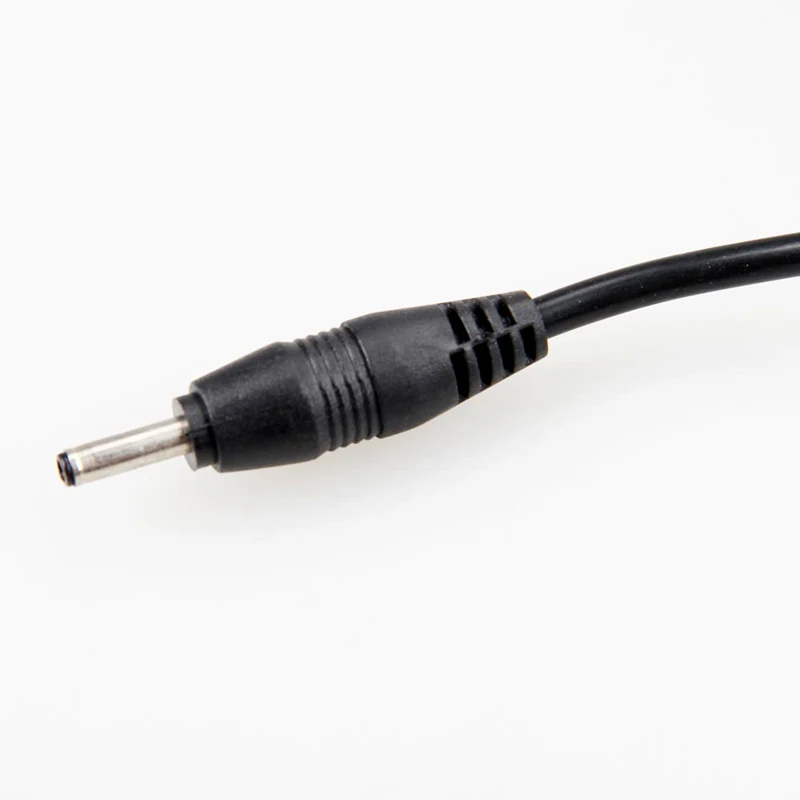 USB ПК зарядное устройство кабель для Huawei MediaPad IDEOS S7 Тонкий андроид планшет LSMK99| |