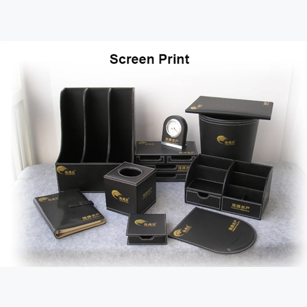 

Customized Personal Made Logo Fee