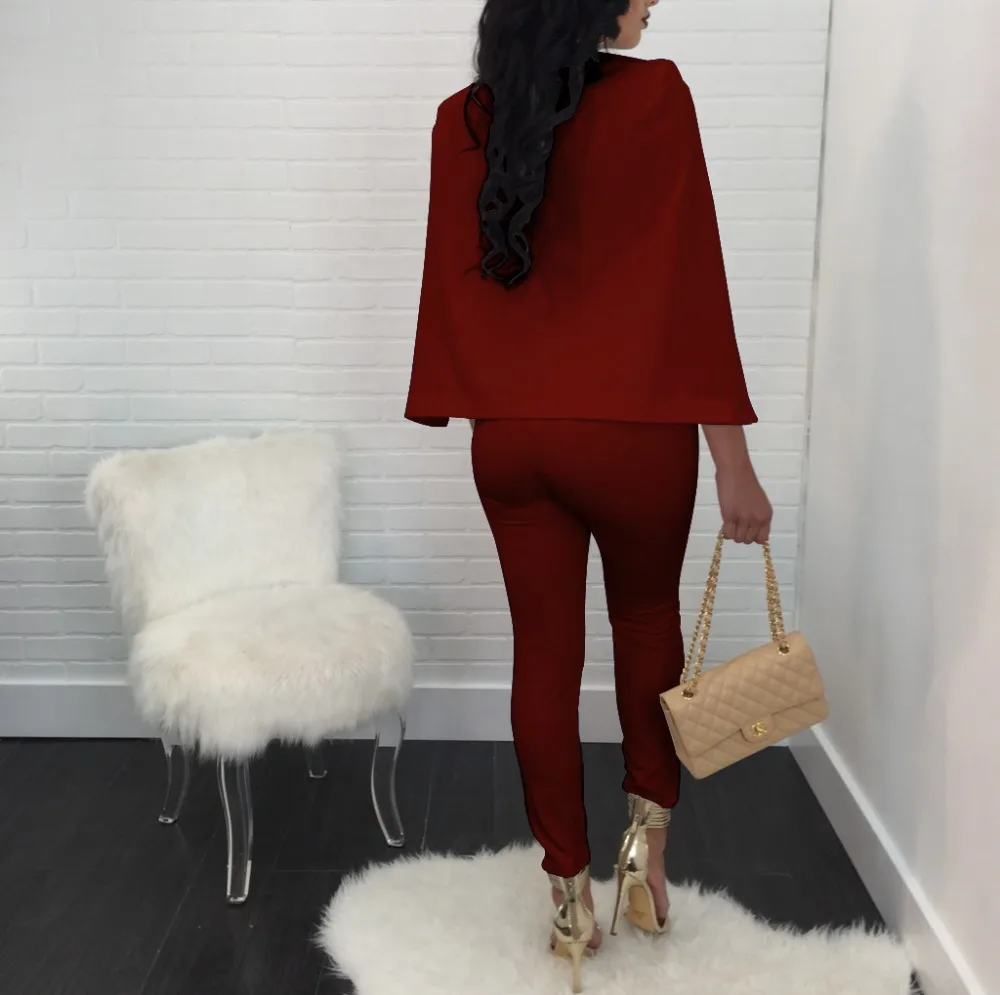Женский комбинезон женская комбинация боди Mujer Tuta Barboteuse Femme Kombinezon Damski Macacao Feminino Longo