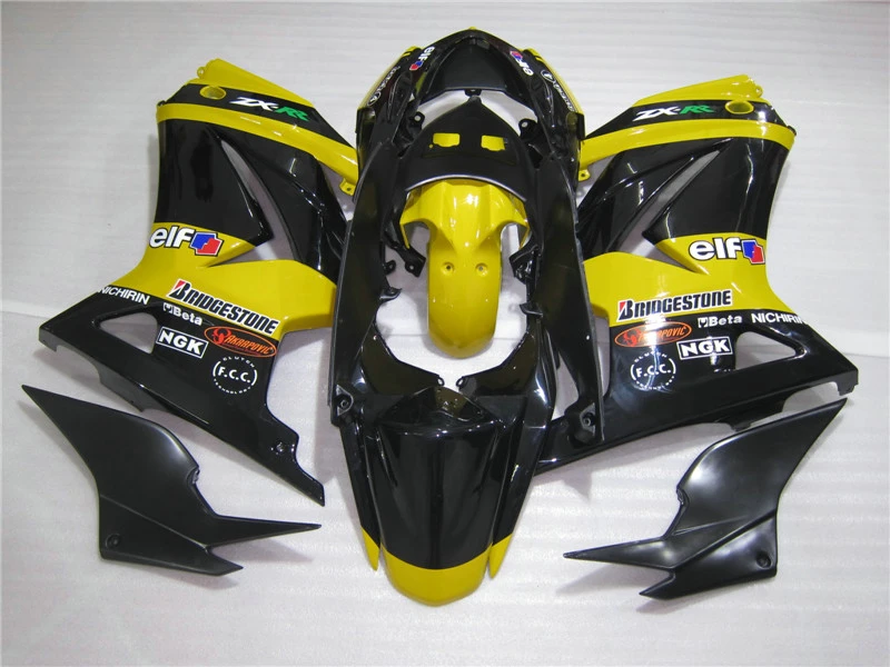 Полный набор инжекционного обтекателя Для Kawasaki zx250r 08-14 EX 250 2008 2010 2014 ZX250R ниндзя