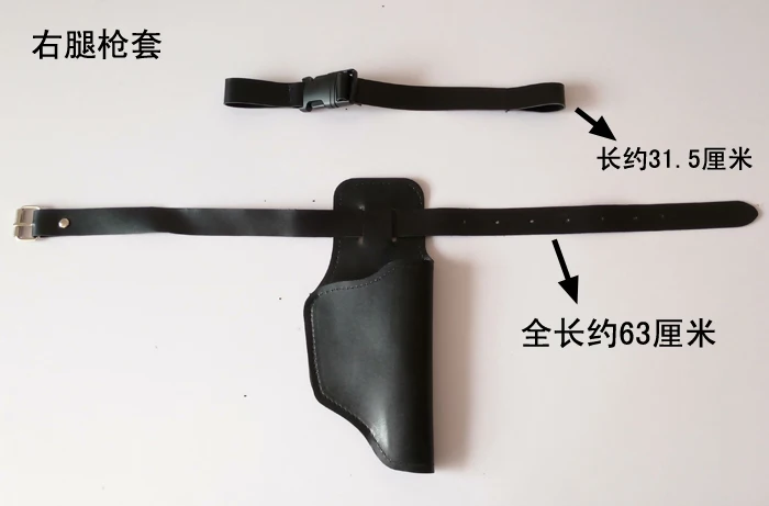 Костюмы Дэдпула для взрослых человек спандекс лайкра зентай боди костюм