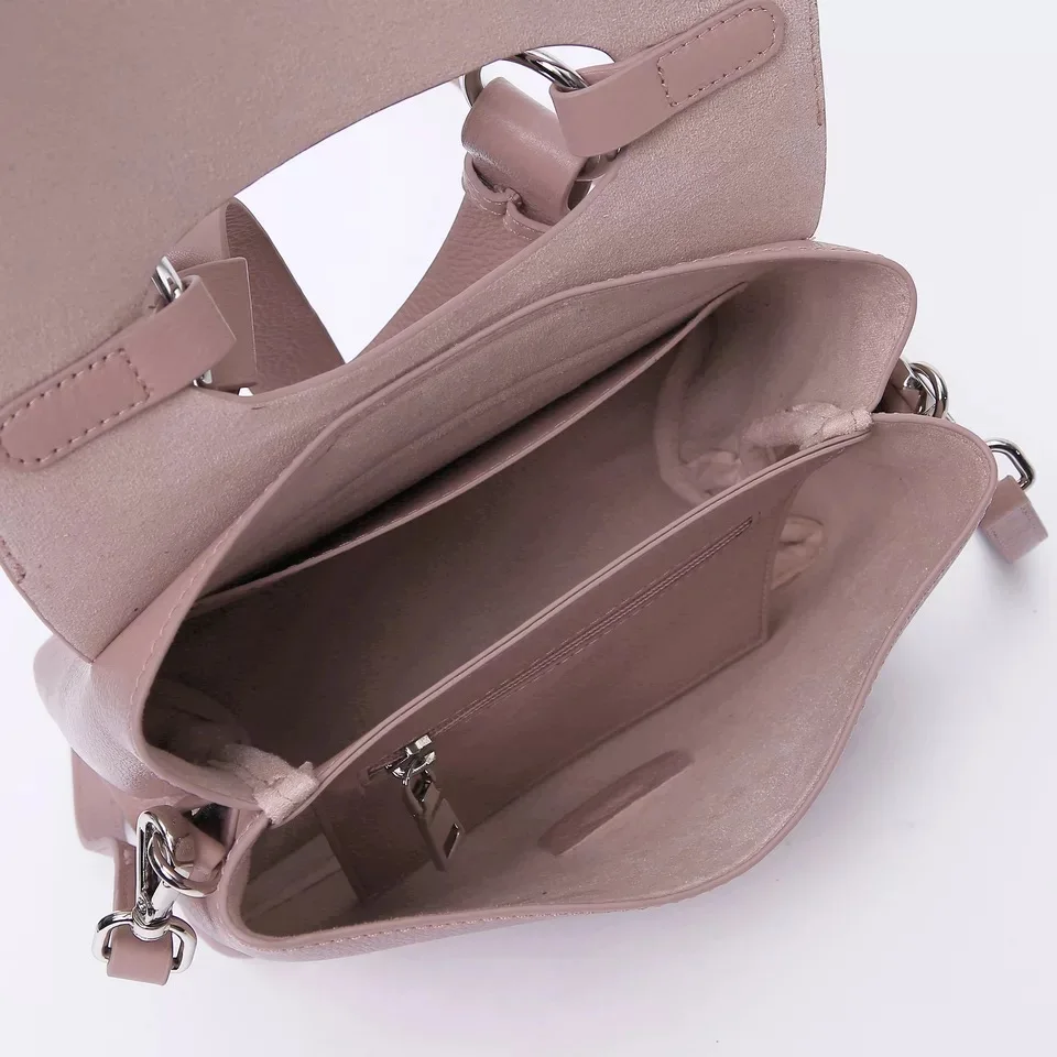 2018 роскошные сумки женские дизайнерские из натуральной кожи Элегантные через