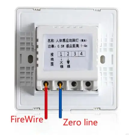 1 шт. USB ВЫКЛЮЧАТЕЛЬ открывания выключателя управления светодиодсветодиодный