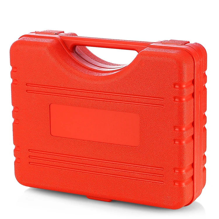 Тормозная жидкость bleeder замены масла рук поршневой вакуумный насос тестер