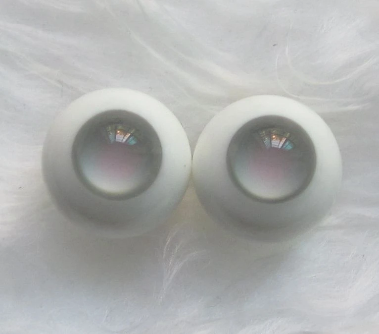 10 мм 12 14 16 aod dod msd yosd sd bjd очки для кукол глаза глазные яблоки глаз M43|eye eyeball|dolls glass