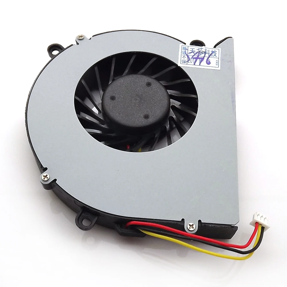 Бесплатная доставка новый телефон для Acer ASPIRE 5520 5315 5220 5220G 5310 5310G 5720 7220 7720 7520 кулер