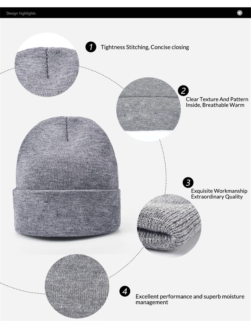 MEGE мужские Skullies зимние шапки бини для женщин Красочные вязаные однотонные милые шапки для девочек осенние женские шапки Femme Hiver Gorro
