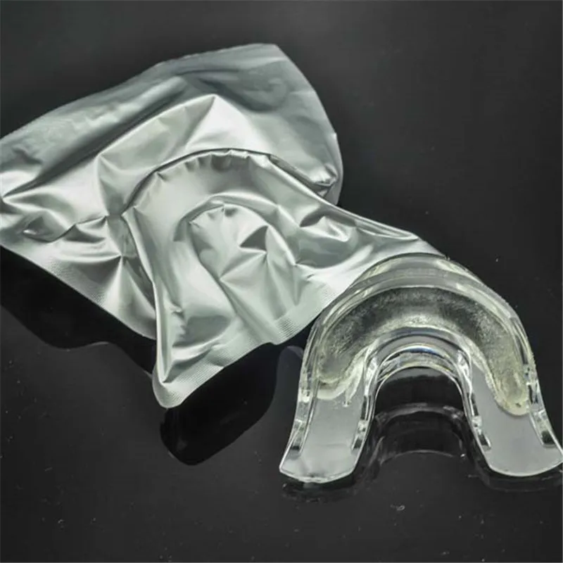 Семейные товары лотки для отбеливания зубов|tooth whitening|whitening traysdental whitening |